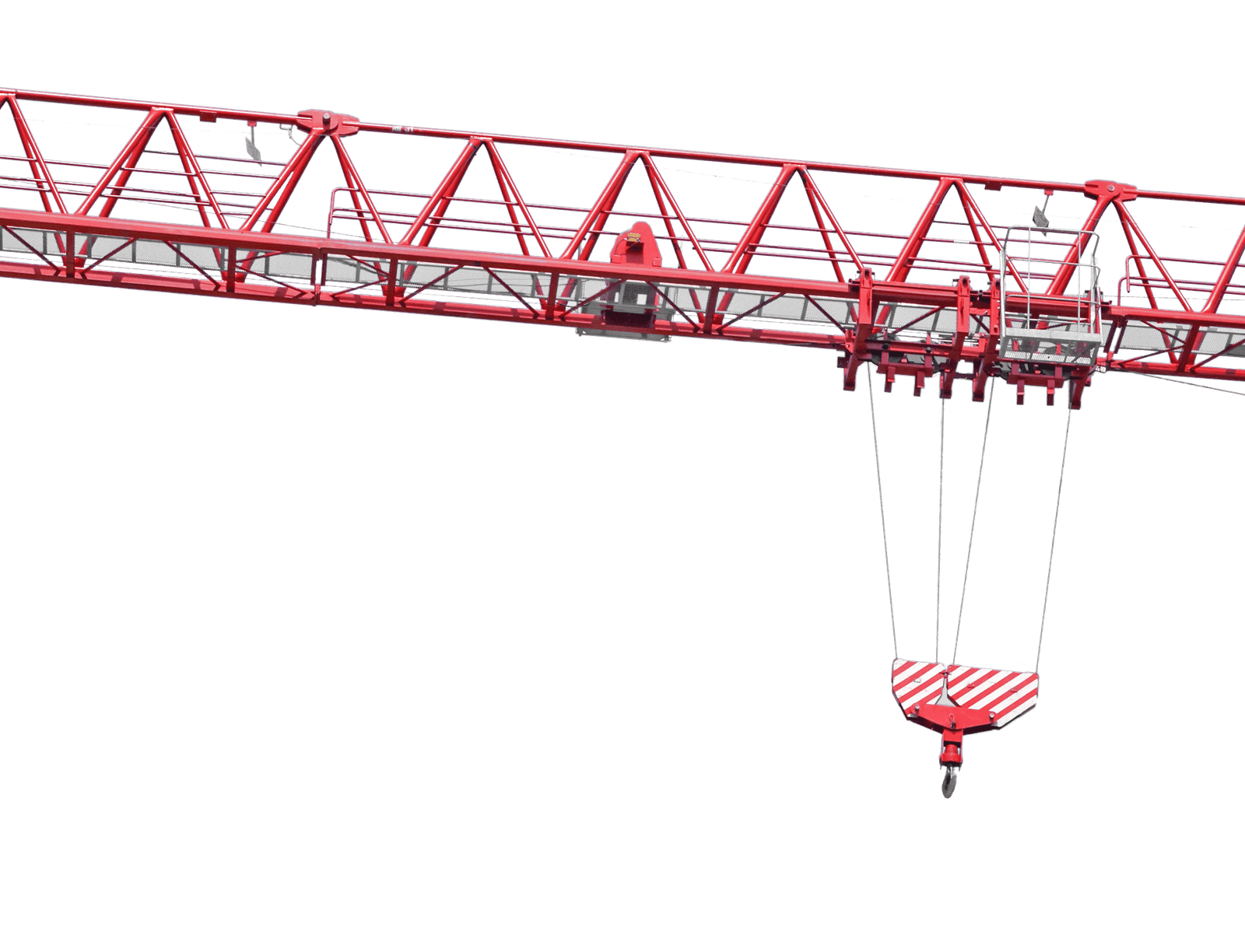 constructioncrane-9285331
